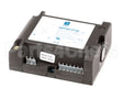 3225791 Angelo Po Ignition Module 5 Second Elect