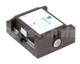 3225791 Angelo Po Ignition Module 5 Second Elect