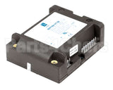 3225791 Angelo Po Ignition Module 5 Second Elect