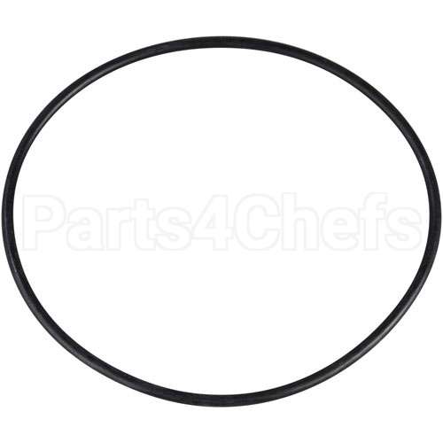 3226 Compatible CMA O-Ring - 4-3/4" Od