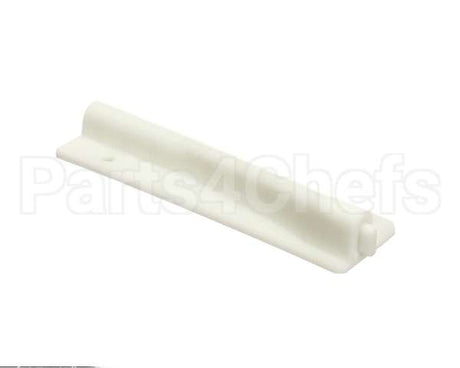 3226 Crown Tonka Ramp Kason 8600B Sliding Door Rh