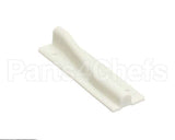 3226 Crown Tonka Ramp Kason 8600B Sliding Door Rh