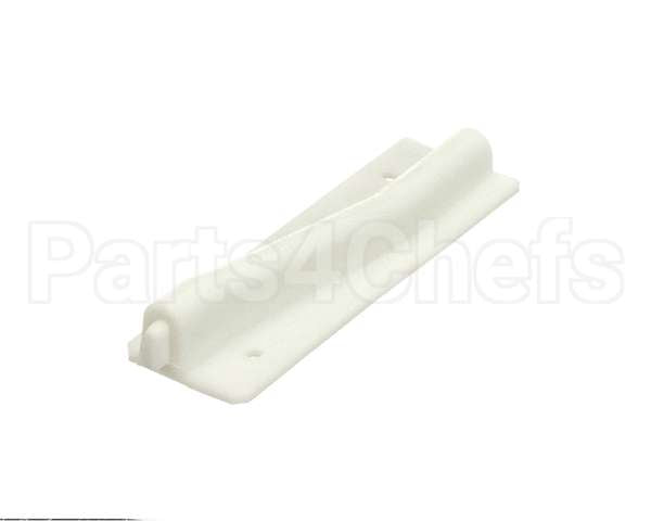 3226 Crown Tonka Ramp Kason 8600B Sliding Door Rh