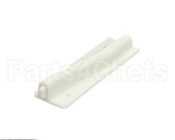 3226 Crown Tonka Ramp Kason 8600B Sliding Door Rh