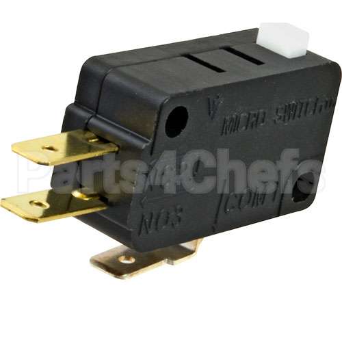 32260 Compatible Taylor Taylor 358 Microswitch