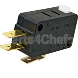 32260 Compatible Taylor Taylor 358 Microswitch