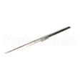 32261 Compatible Imperial Door Seal