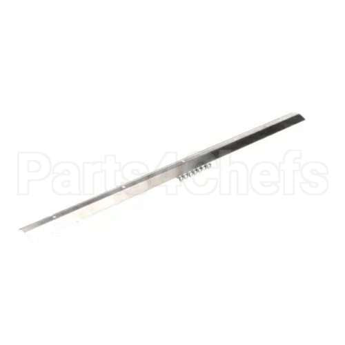 32261 Compatible Imperial Door Seal