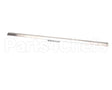 32261 Imperial Icv-Icvd Door Seal