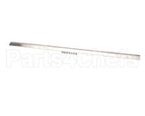32261 Imperial Icv-Icvd Door Seal