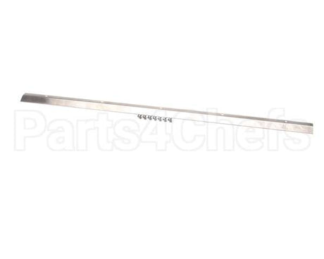 32261 Imperial Icv-Icvd Door Seal