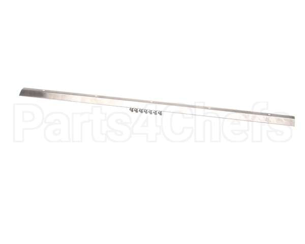 32261 Imperial Icv-Icvd Door Seal