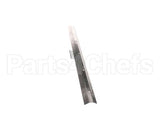 32261 Imperial Icv-Icvd Door Seal