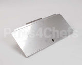 322618G02 Hoshizaki Base Cover