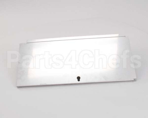 322618G02 Hoshizaki Base Cover