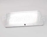 322618G02 Hoshizaki Base Cover