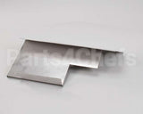 322618G02 Hoshizaki Base Cover