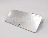 322618G02 Hoshizaki Base Cover