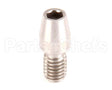 32263 Power Soak Systems Pin Pivot Skewer Washer