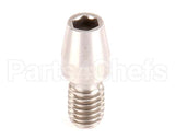 32263 Power Soak Systems Pin Pivot Skewer Washer