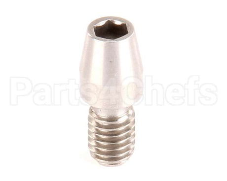 32263 Power Soak Systems Pin Pivot Skewer Washer