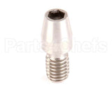 32263 Power Soak Systems Pin Pivot Skewer Washer