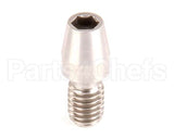 32263 Power Soak Systems Pin Pivot Skewer Washer