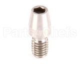 32263 Power Soak Systems Pin Pivot Skewer Washer