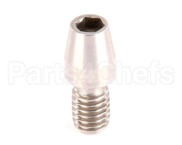 32263 Power Soak Systems Pin Pivot Skewer Washer