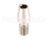 32263 Power Soak Systems Pin Pivot Skewer Washer