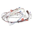 32263.0000 Compatible Bunn Wiringharn, Main 120V Ultra-2