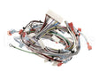 32263.0000 Bunn Wiring Harn,Main 120V Ultra-2