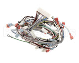 32263.0000 Bunn Wiring Harn,Main 120V Ultra-2
