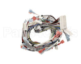 32263.0000 Bunn Wiring Harn,Main 120V Ultra-2