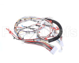 32263.0006 Bunn Wiring Harness, Main Ultra-2