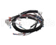 32263.0008 Bunn Wiring Harness, Main Ultra Nx
