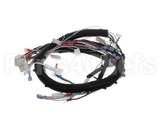 32263.0008 Bunn Wiring Harness, Main Ultra Nx