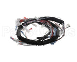 32263.0008 Bunn Wiring Harness, Main Ultra Nx