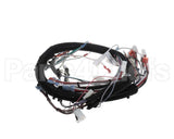 32263.0008 Bunn Wiring Harness, Main Ultra Nx