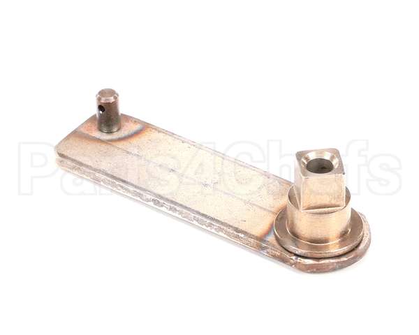 322635 Champion - Moyer Diebel Outer Door Hinge Wldm Rh Uc98
