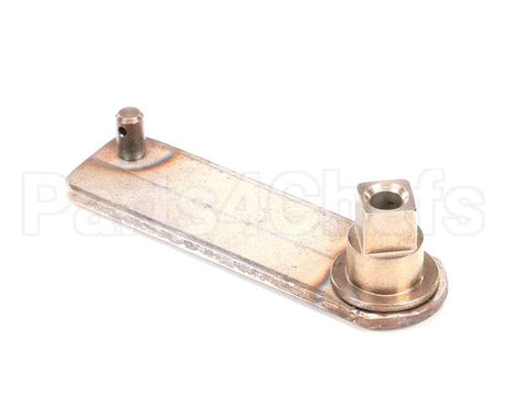 322635 Champion - Moyer Diebel Outer Door Hinge Wldm Rh Uc98
