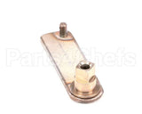 322635 Champion - Moyer Diebel Outer Door Hinge Wldm Rh Uc98