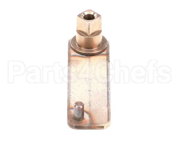 322635 Champion - Moyer Diebel Outer Door Hinge Wldm Rh Uc98