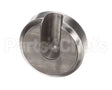 32264 Power Soak Systems Bearing Cover Skewer Washer