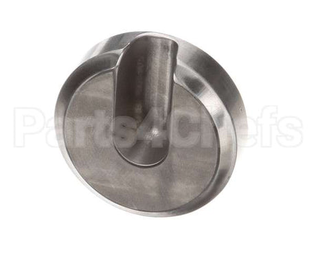 32264 Power Soak Systems Bearing Cover Skewer Washer