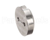 32264 Power Soak Systems Bearing Cover Skewer Washer