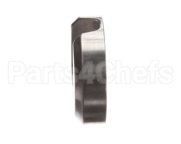 32264 Power Soak Systems Bearing Cover Skewer Washer