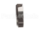 32264 Power Soak Systems Bearing Cover Skewer Washer