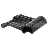 32265-0001 Compatible Bunn Faucet Handle Blk