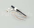 32265 Blodgett Igniter, Electric Dfg-100-3